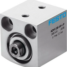 ADVC-16-25-I-P FESTO