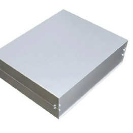 2883203 RS
