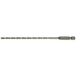 DT60003-QZ DEWALT