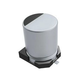 AEC-SMD-0.47UF-50V LUMIMAX OPTOELECTRONIC TECHNOLOGY