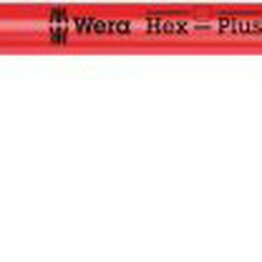 WERE-CHERN 05022635001 image