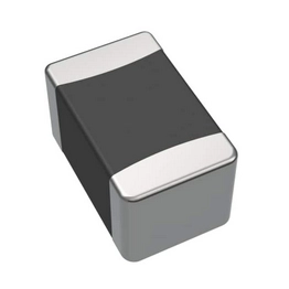 MLV0805E30403T Vishay Intertechnology