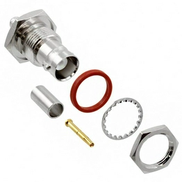 VB40-2051 Cinch