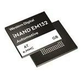 SDINBDA6-32G-ZA SanDisk
