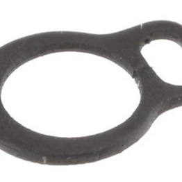RS 289196 image