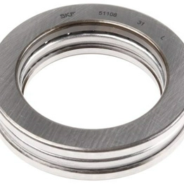 51108 SKF