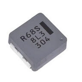 ETQP5M2R0YSC Panasonic