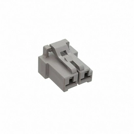 DF60AR-2S-10.16C Hirose Electric