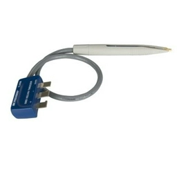 B&K Precision TL8SM image