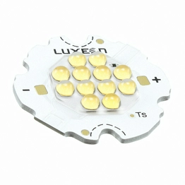 LXK8-PW40-0016A LUMILEDS