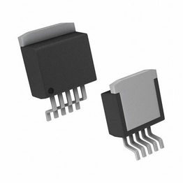 LT1965EQ-1.5#PBF Analog Devices