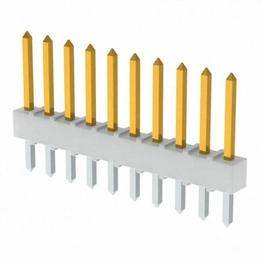 22104108 molex