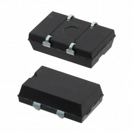 SG-615PCG 8.0000MC3: ROHS EPSON