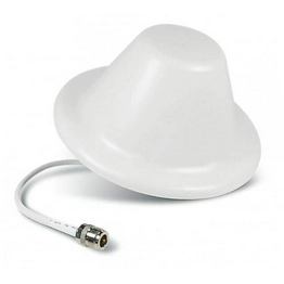 MM-ANT-NF-LTE-CA-5DBI MCGILL MICROWAVE SYSTEMS