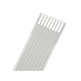 151670465 molex