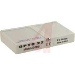 AD6HS OPTO 22