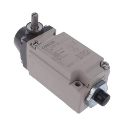 D4A-3105N-GM OMRON