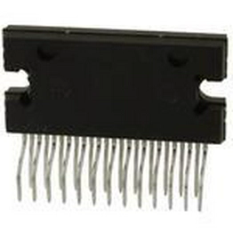 LV47017P-E ON Semiconductor