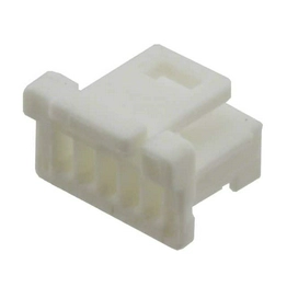 5019390500 molex