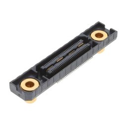 QSH-030-01-F-D-A-RT1-K-TR samtec