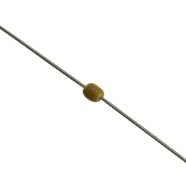 SA102A180JARC AVX