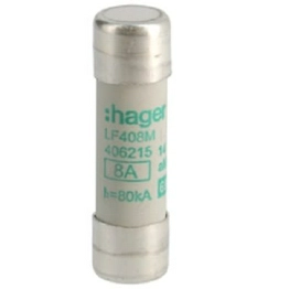 LF408M hager