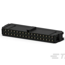 TE Connectivity 1658622-8 image