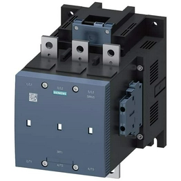 3RT12756NP36 SIEMENS