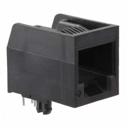 950097441 molex