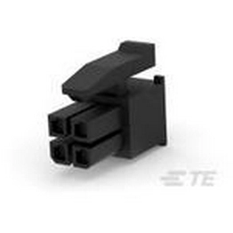 794617-4 TE Connectivity