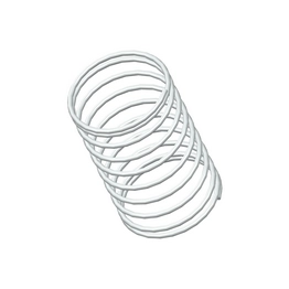 S-3174CS Century Spring
