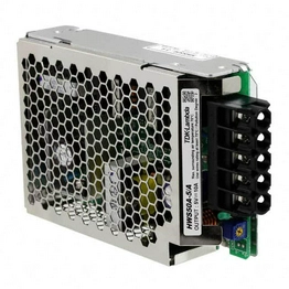 HWS-50A-5/A TDK-Lambda