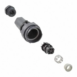 PXP7011/06S/ST/1315 bulgin