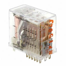 R10-E1X6-V430 TE Connectivity