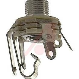Switchcraft 13A image