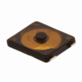 Panasonic EVP-AF7B70 image