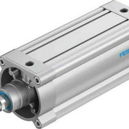 DSBC-125-200-PPSA-N3 FESTO