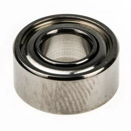 DDL1150ZZMTRA5P24LY121 NMB Technologies