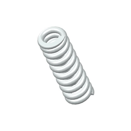 11363CS Century Spring