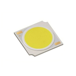 CLU056-1825C1-50AL7G4 CITIZEN