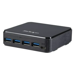 HBS304A24A StarTech