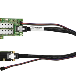 LRES2203PF-2SFP LR-LINK