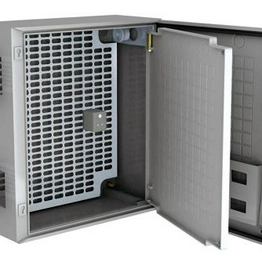 NSYPLM75G Schneider Electric