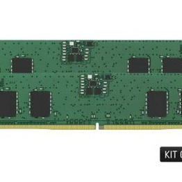 KVR48U40BS6K2-16 Kingston Technology