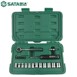 09521 SATA