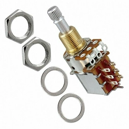 PDB185-GTR11-504C2 BOURNS