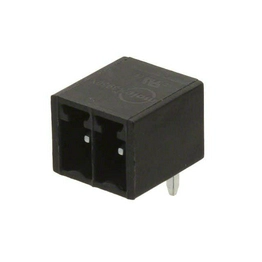 395021002 molex