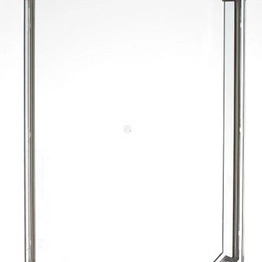 NSYTPLS2736 Schneider Electric