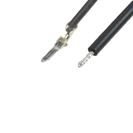 molex 2149231213 image