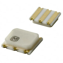 EFO-JM3205E5 Panasonic